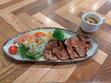 天然温泉 花鳥風月に投稿された画像（2025/11/13）