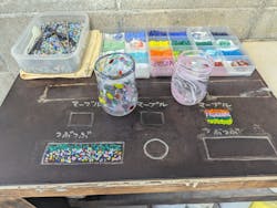 バルト工房に投稿された画像（2025/11/13）