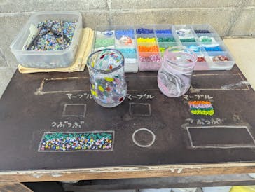 バルト工房に投稿された画像（2025/11/13）