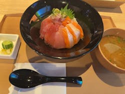 スカイスパYOKOHAMAに投稿された画像（2025/11/13）