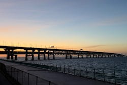 天然温泉　泉州の湯　関西空港に投稿された画像（2025/11/13）