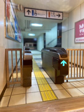 Mozuミニチュア展　ようこそ、ちいさな世界へ。in 銀座（銀座三越）に投稿された画像（2025/11/13）