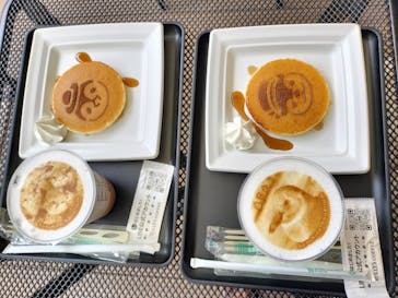 サンシャイン水族館に投稿された画像（2025/11/13）