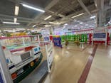 キッズランドUS 奈良香芝店に投稿された画像（2025/11/14）