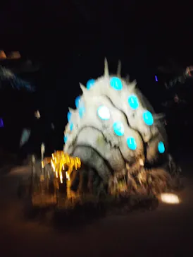 金曜ロードショーとジブリ展（静岡展）に投稿された画像（2025/11/14）