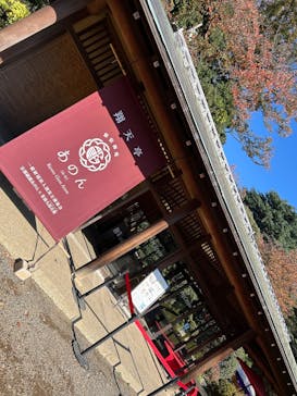 新宿御苑に投稿された画像（2025/11/14）