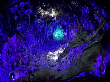 金曜ロードショーとジブリ展（静岡展）に投稿された画像（2025/11/14）