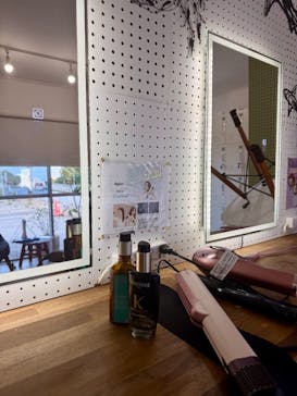 青の洞窟専門店　沖縄ダイビングショップ和に投稿された画像（2025/11/14）