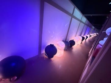 ちいかわパークに投稿された画像（2025/11/14）