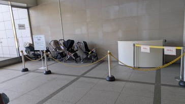 シルバニアファミリー展40thに投稿された画像（2025/11/14）