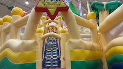 天然大和温泉 奈良健康ランド 奈良プラザホテルに投稿された画像（2025/11/14）