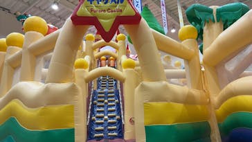 天然大和温泉 奈良健康ランド 奈良プラザホテルに投稿された画像（2025/11/14）