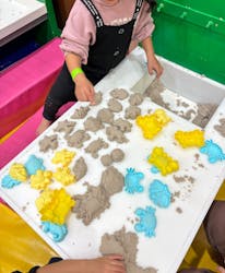 天然大和温泉 奈良健康ランド 奈良プラザホテルに投稿された画像（2025/11/14）