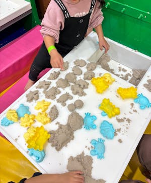 天然大和温泉 奈良健康ランド 奈良プラザホテルに投稿された画像（2025/11/14）