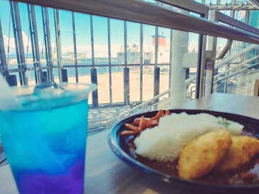 商船三井ミュージアムふねしるに投稿された画像（2025/11/14）