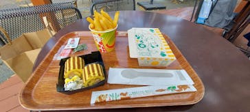 恩賜上野動物園に投稿された画像（2025/11/14）