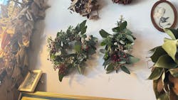 アトリエgreen（グリーン）に投稿された画像（2025/11/14）