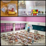 Mozuミニチュア展　ようこそ、ちいさな世界へ。in 銀座（銀座三越）に投稿された画像（2025/11/14）