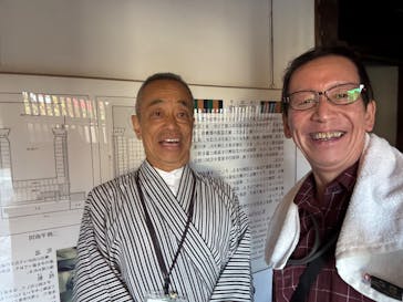 博物館 明治村に投稿された画像（2025/11/14）