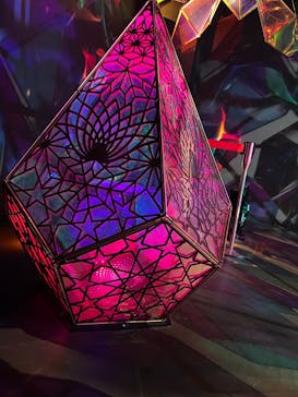 NARA KINGYO MUSEUMに投稿された画像（2025/11/14）