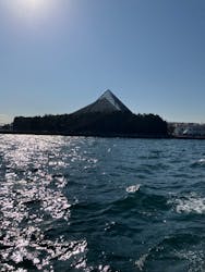 横浜・八景島シーパラダイス　プレジャーランドに投稿された画像（2025/11/14）