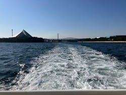 横浜・八景島シーパラダイス　プレジャーランドに投稿された画像（2025/11/14）