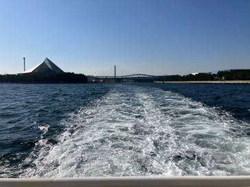 横浜・八景島シーパラダイス　プレジャーランドに投稿された画像（2025/11/14）