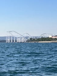 横浜・八景島シーパラダイス　プレジャーランドに投稿された画像（2025/11/14）