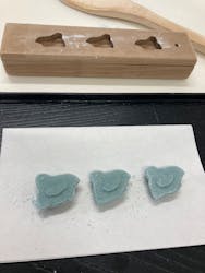 日本文化体験　庵an東京に投稿された画像（2025/11/14）