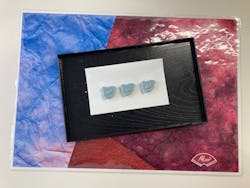 日本文化体験　庵an東京に投稿された画像（2025/11/14）