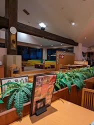 湯快のゆ 門真店に投稿された画像（2025/11/14）