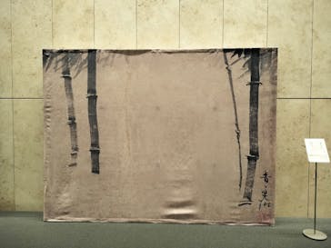 特別展「宋元仏画─蒼海（うみ）を越えたほとけたち」@京都国立博物館に投稿された画像（2025/11/14）