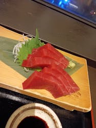 神戸ハーバーランド温泉 万葉倶楽部に投稿された画像（2025/11/14）