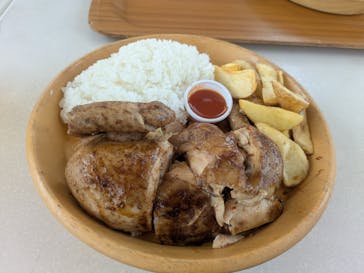 NESTA RESORT KOBE（ネスタリゾート神戸）に投稿された画像（2025/11/14）