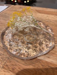 アカネス大宮に投稿された画像（2025/11/14）