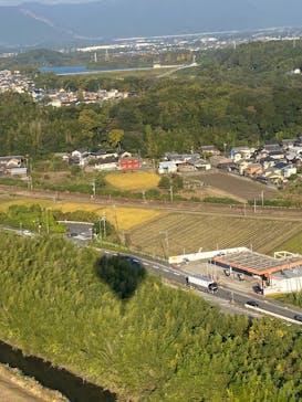 気球屋に投稿された画像（2025/11/15）