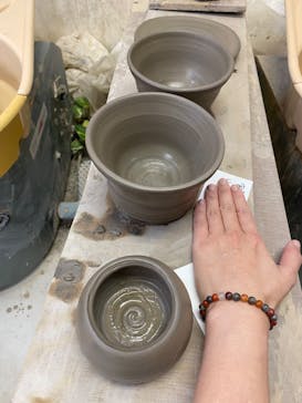 千秋（せんしゅう）工房に投稿された画像（2025/11/15）