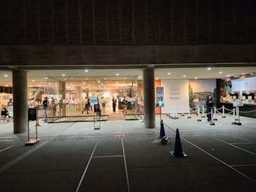 オルセー美術館所蔵 印象派―室内をめぐる物語に投稿された画像（2025/11/15）