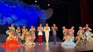 ハウステンボスに投稿された画像（2025/11/15）