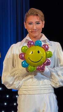 ハウステンボスに投稿された画像（2025/11/15）