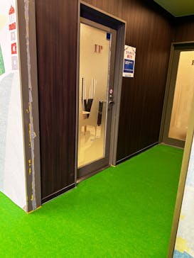 キッズランドUS 千葉ユーカリが丘店に投稿された画像（2025/11/15）