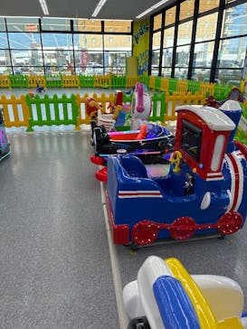 ザキッズ福岡業務スーパー甘木店に投稿された画像（2025/11/15）