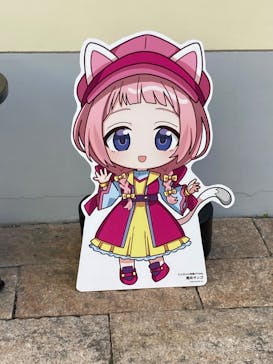 志摩スペイン村パルケエスパーニャに投稿された画像（2025/11/15）