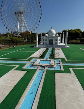 淡路ワールドパークONOKOROに投稿された画像（2025/11/15）