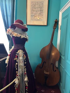 異人館うろこグループに投稿された画像（2025/11/15）