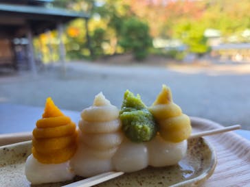 三溪園に投稿された画像（2025/11/15）