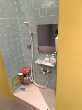 Mozuミニチュア展　ようこそ、ちいさな世界へ。in 銀座（銀座三越）に投稿された画像（2025/11/15）