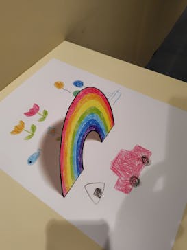 Mozuミニチュア展　ようこそ、ちいさな世界へ。in 銀座（銀座三越）に投稿された画像（2025/11/15）