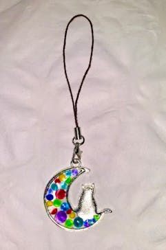 仙巌園に投稿された画像（2025/11/15）