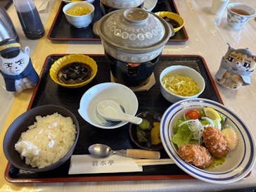 博物館 明治村に投稿された画像（2025/11/15）